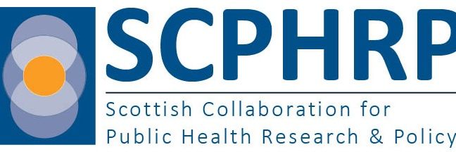 SCPHRP banner