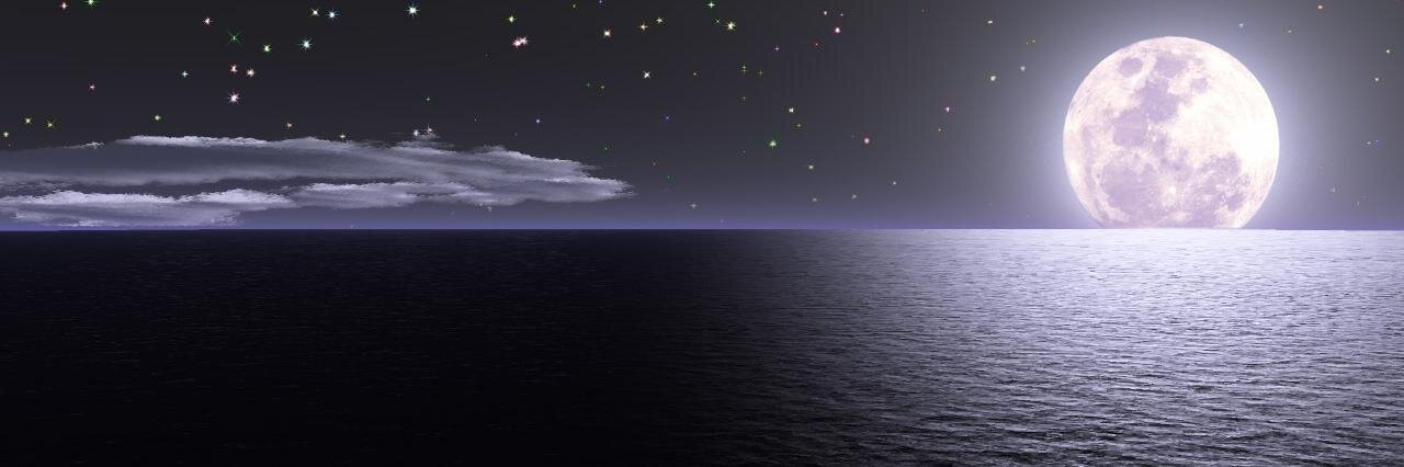 mashu_y's profile banner image