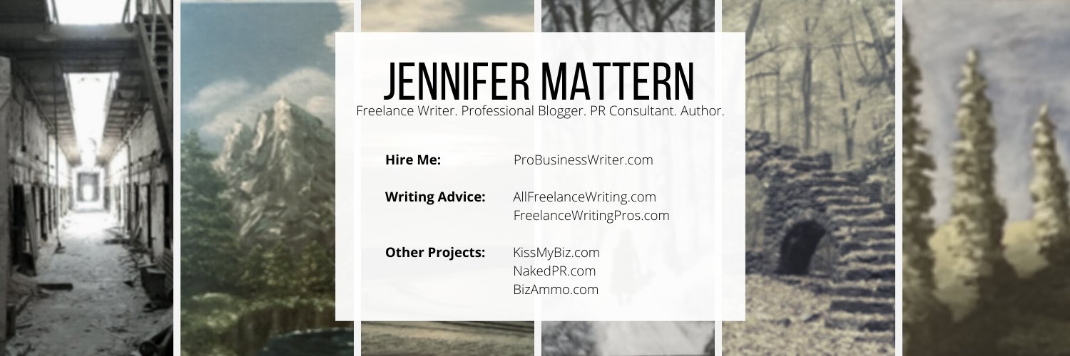 Jenn_Mattern's profile banner image