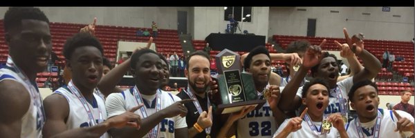 CSCOLTSBBALL Profile Banner