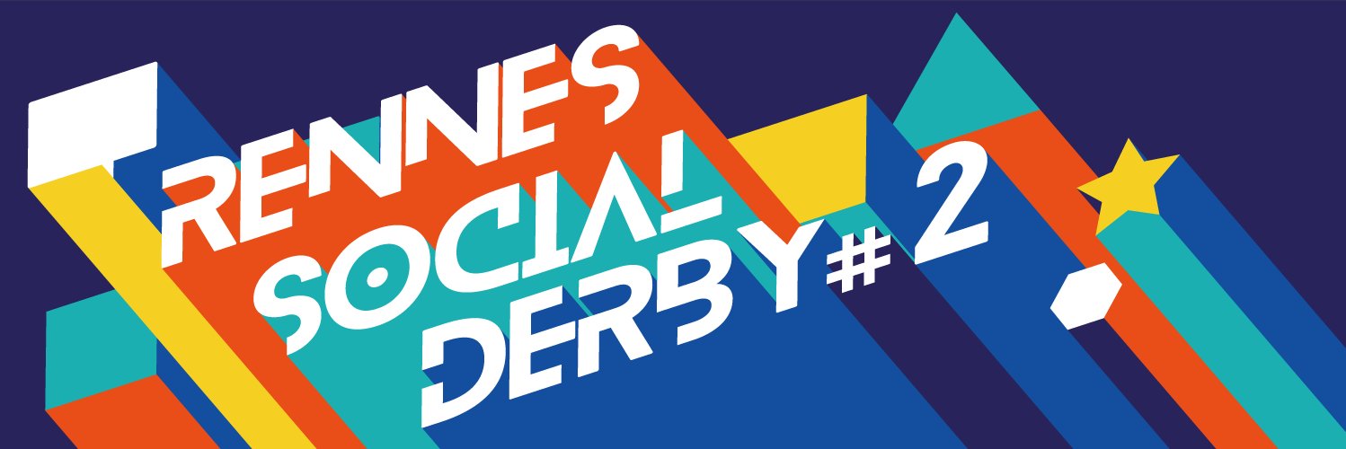 _SocialDerby's profile banner image