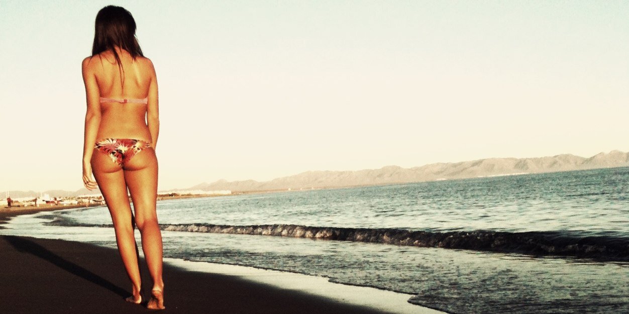 missmariaball's profile banner image