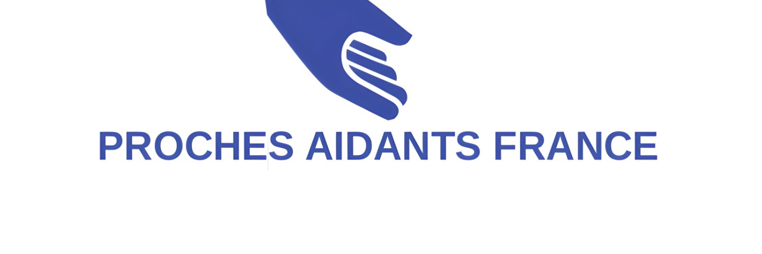 Proches Aidants France banner