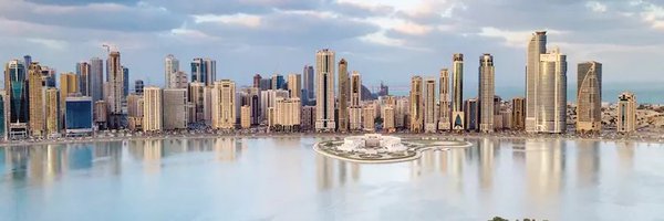 AlMarwanGroup Profile Banner