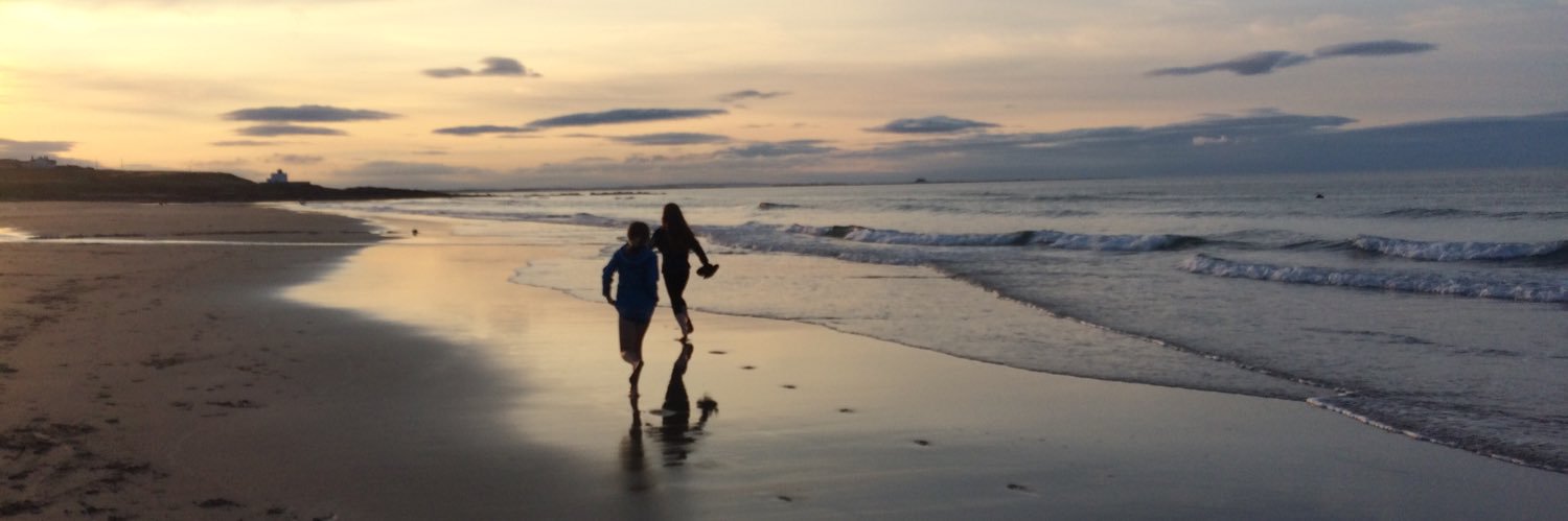 Prof Emma Hall banner