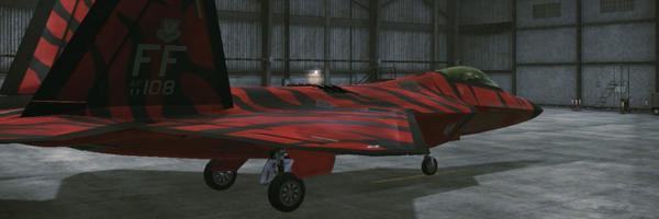 acemod13 Profile Banner