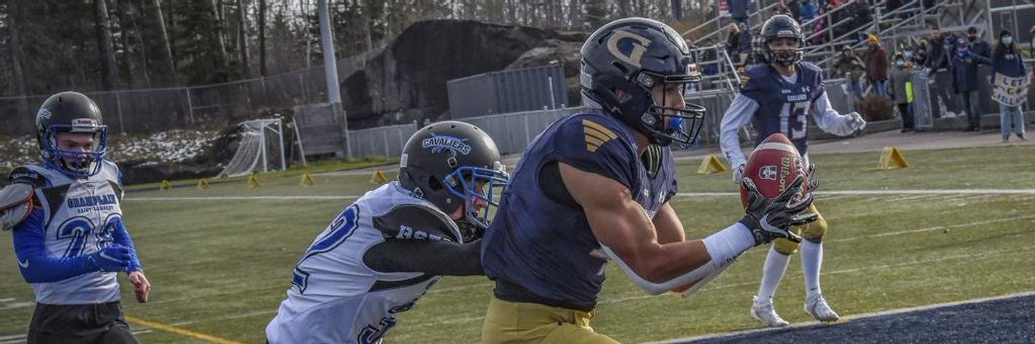 mateessss_'s profile banner image