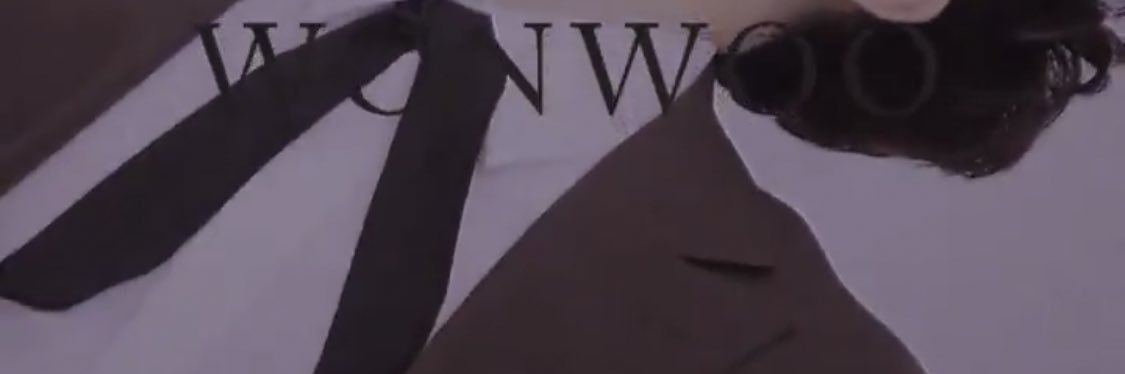 Gil7929's profile banner image