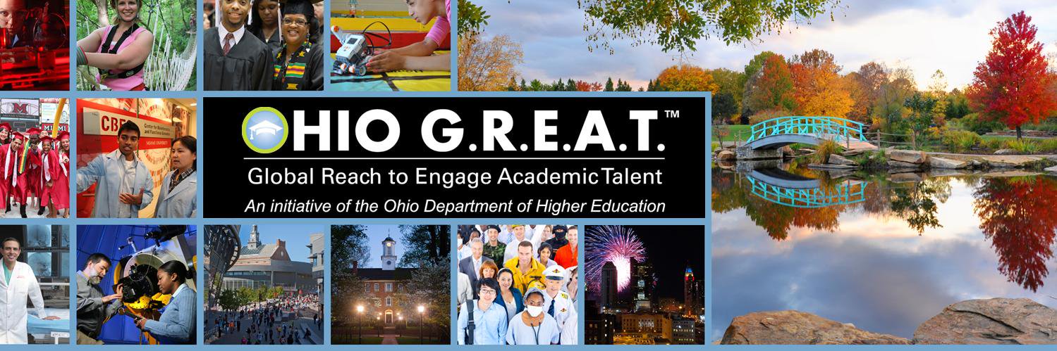 ohioGREAT's profile banner image