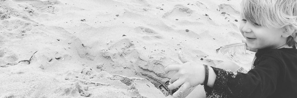 ingrid_stok's profile banner image