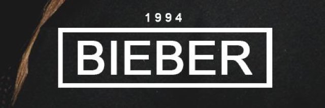 bieberscomfy's profile banner image