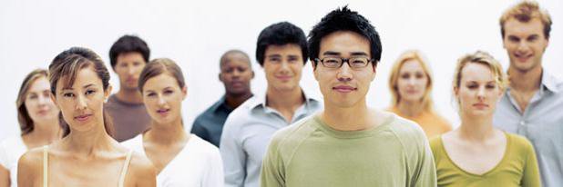 AsianPressure's profile banner image