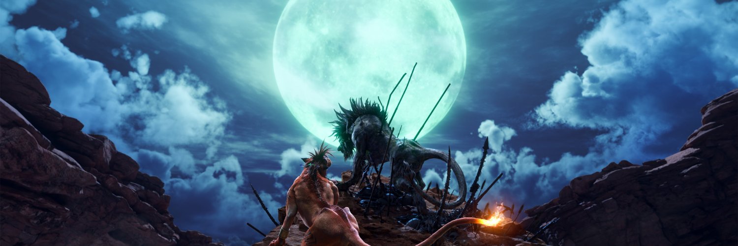 GabrielLuiz_SP's profile banner image