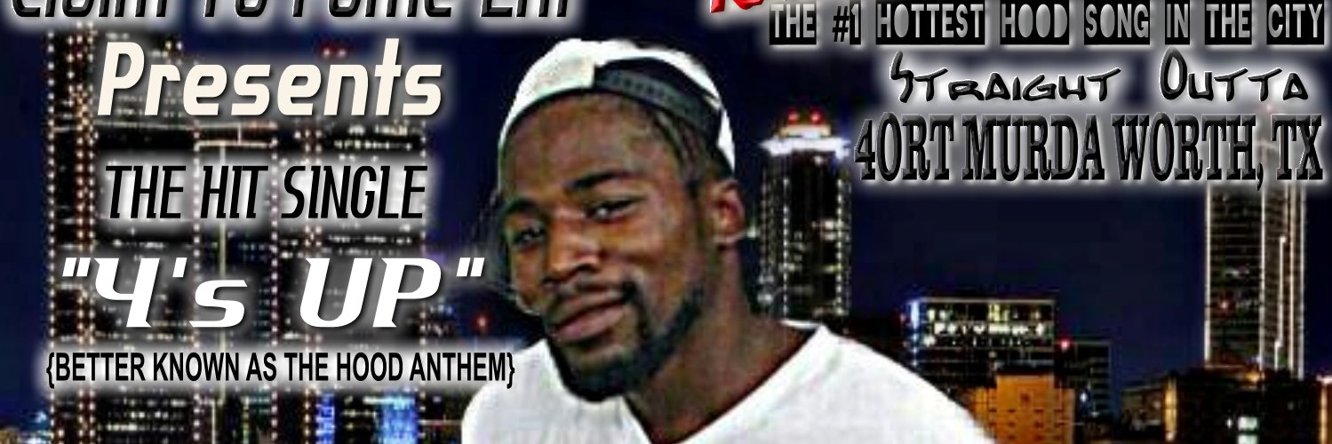 EASYMONEY_44's profile banner image
