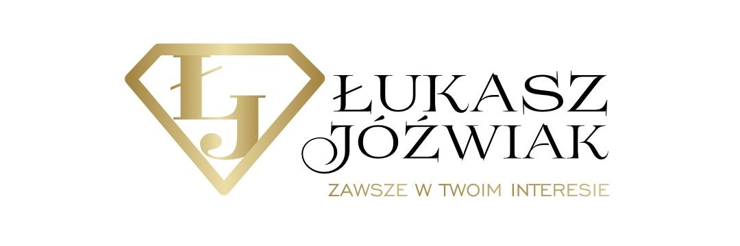 lukaszintelect's profile banner image