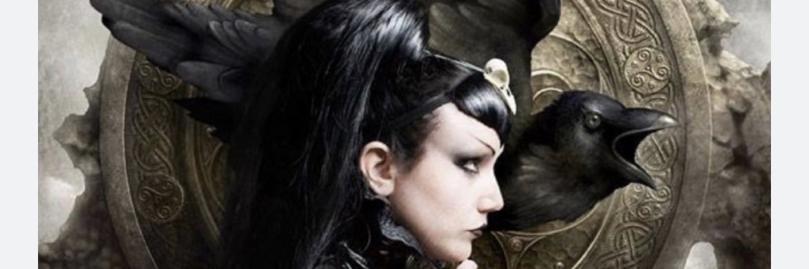 Charlie_Dolll's profile banner image