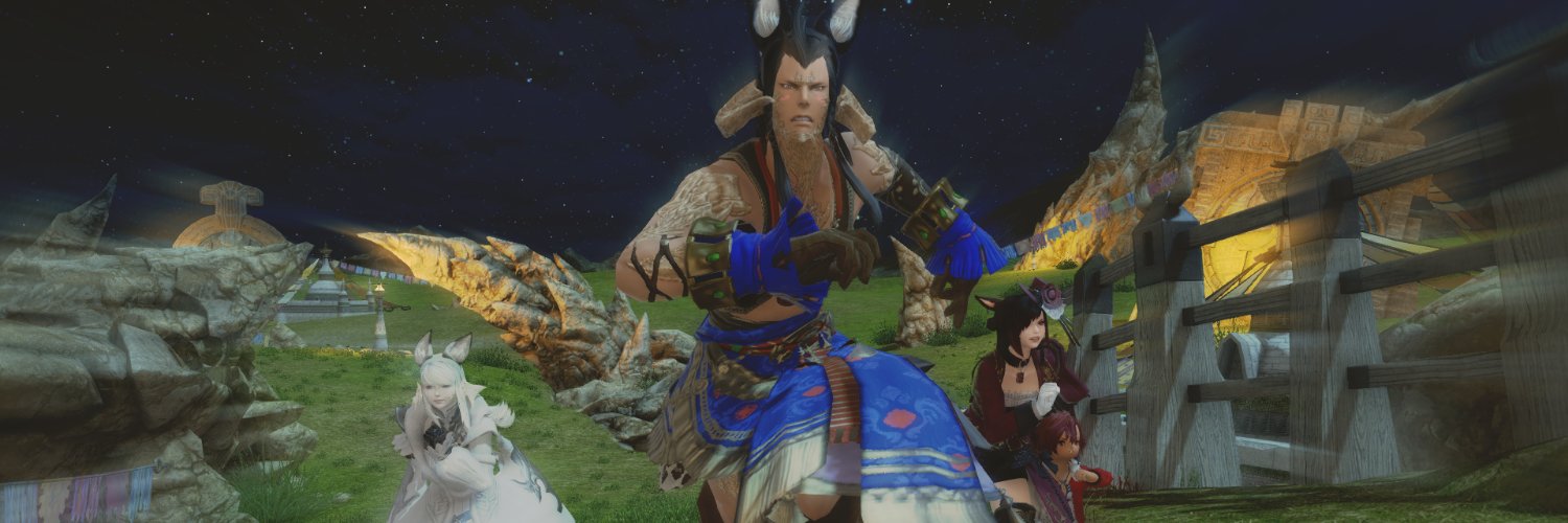 No0345's profile banner image