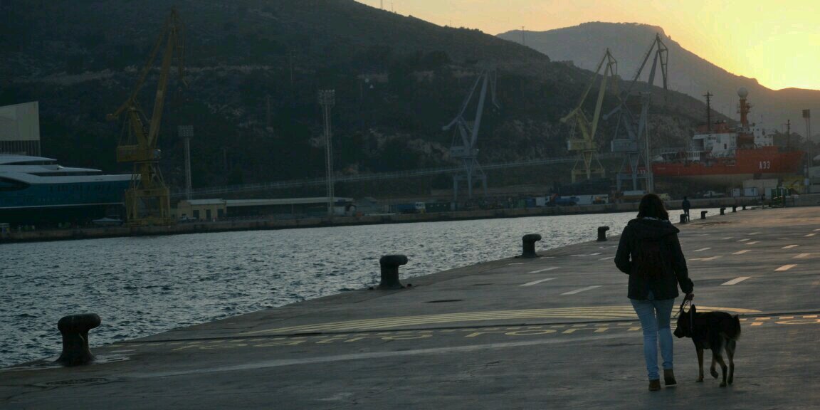 lorenageeme's profile banner image