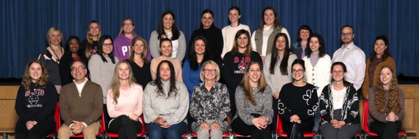 SMCDSB_SJB Profile Banner