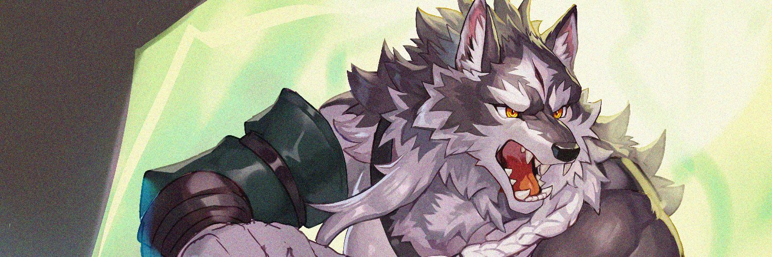 shishimi443's profile banner image