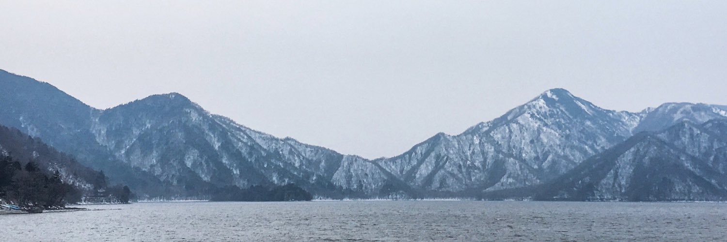 แกะน้อย 🌈 banner