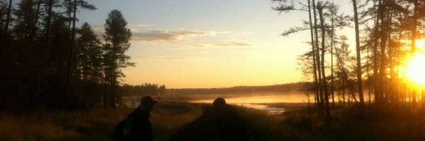 Davakin94 Profile Banner