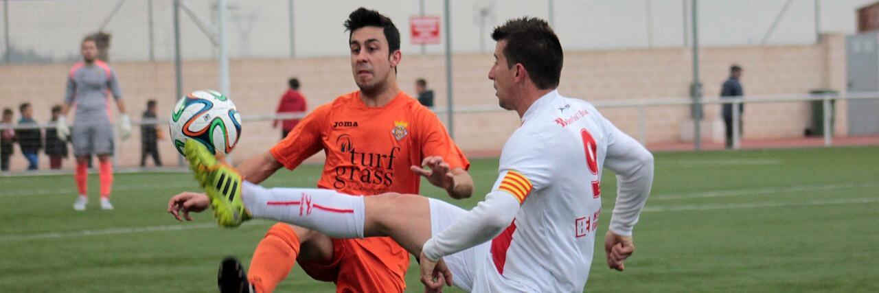 Mateo Sanchis banner