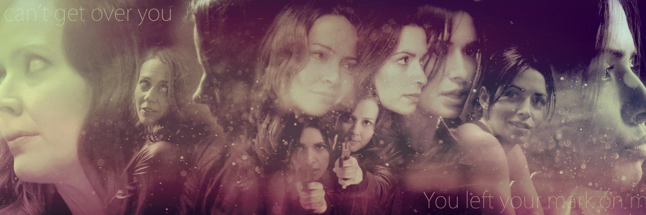NeloDy4Root's profile banner image