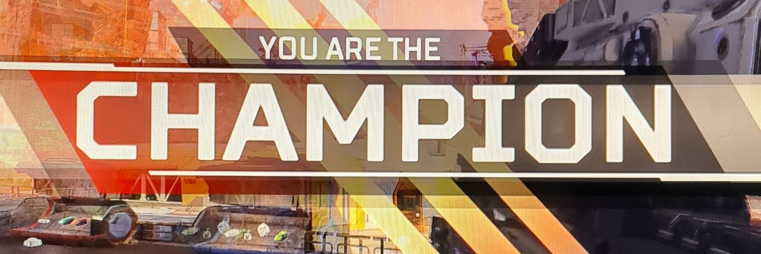 emmleo30's profile banner image