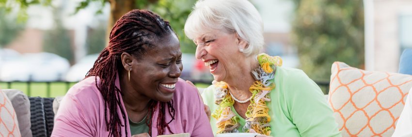 ageuksolihull's profile banner image
