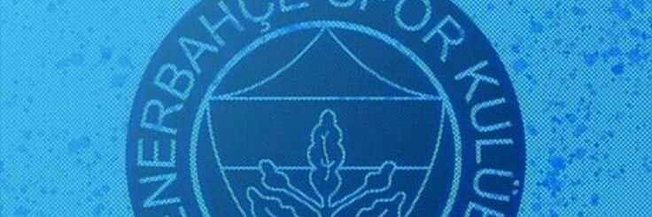 Ömer baba🇹🇷🇹🇷🇹🇷 banner