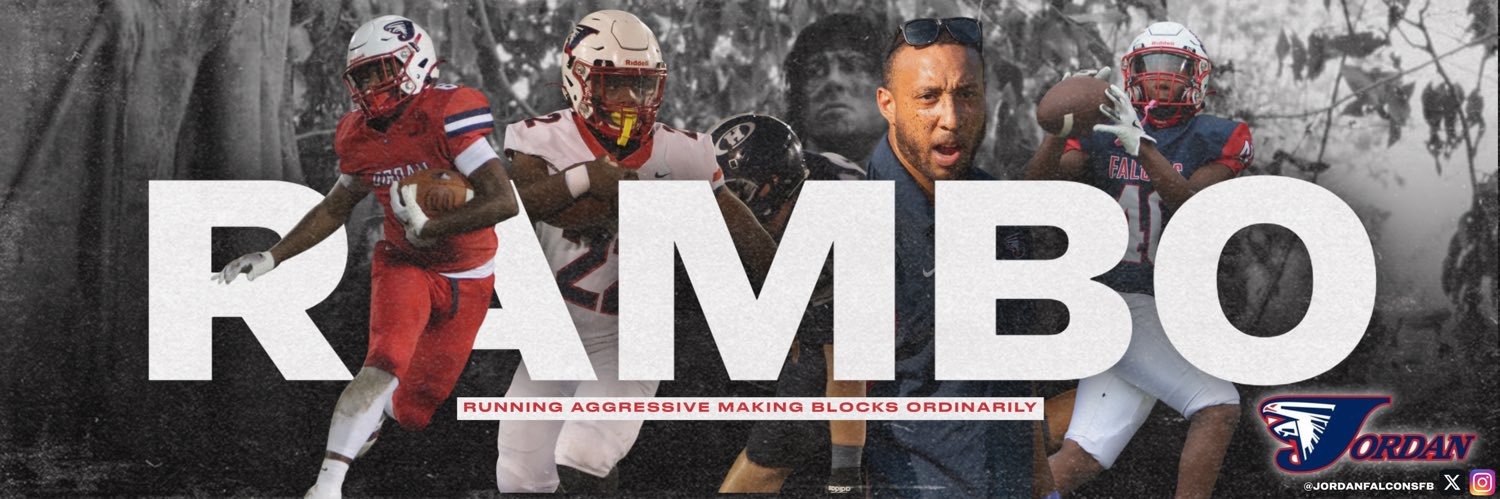 Coach “Deuce” Clark (II) banner