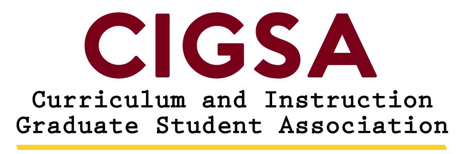 CIGSA_UMN's profile banner image