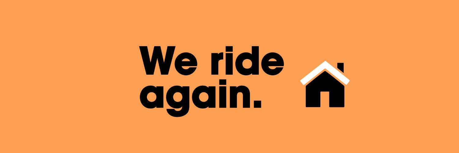 MyHouseYourHouse banner