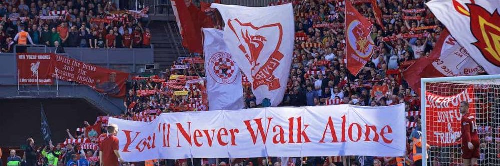 Gustavo 🇵🇸 banner