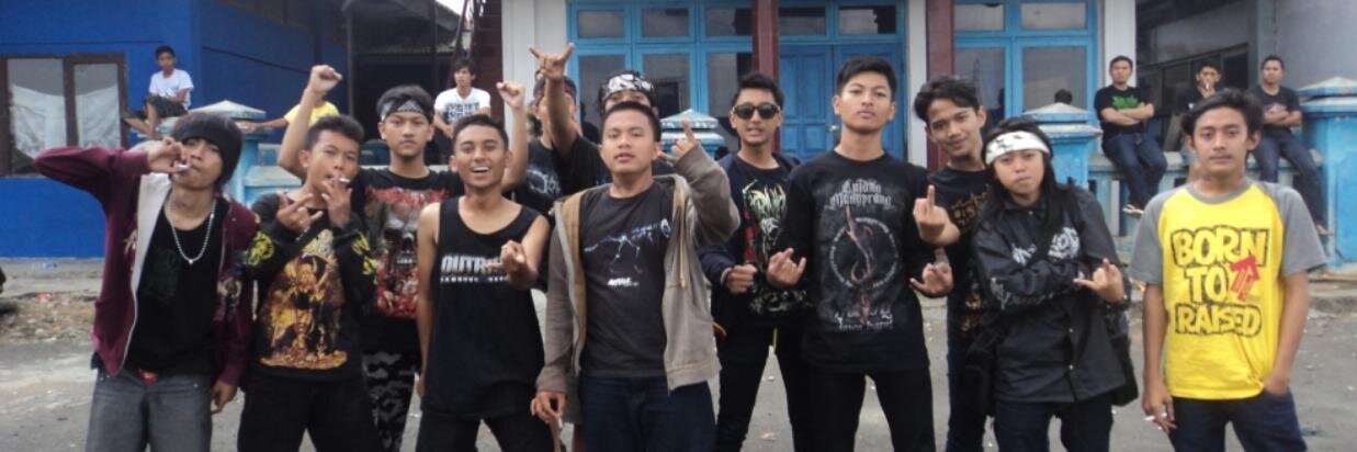 neneng666's profile banner image