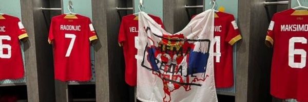 braisprieto_'s profile banner image