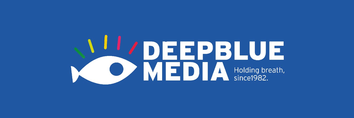 DBM_Media's profile banner image