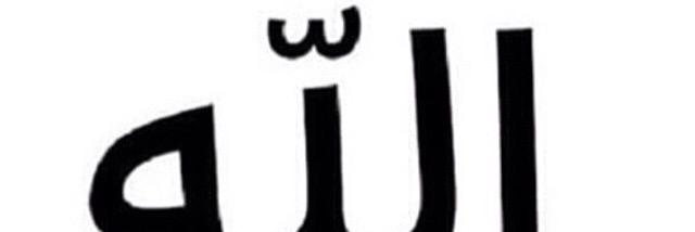ViolaNapriannda's profile banner image