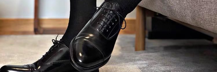 努力健身的小叔 banner