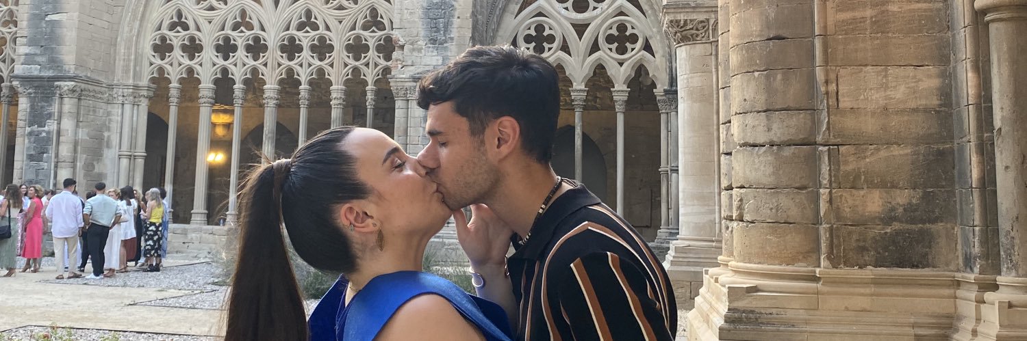 patrilopez24's profile banner image