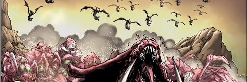 DrMb_sc's profile banner image