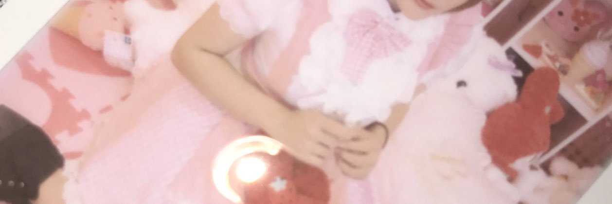 ni4_04's profile banner image