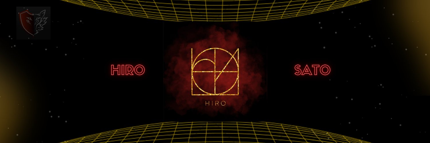 _hirosato's profile banner image