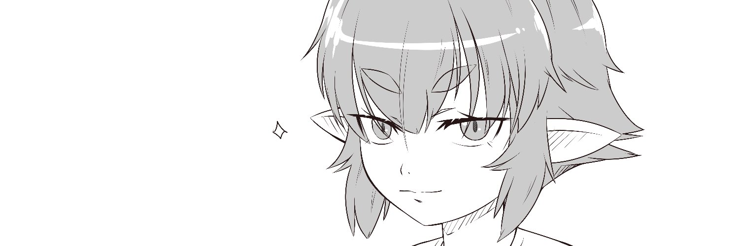 LabiryntheS's profile banner image