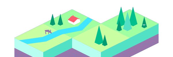 CadetEditor's profile banner image