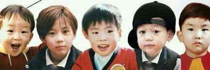 OneTae_5HINee's profile banner image