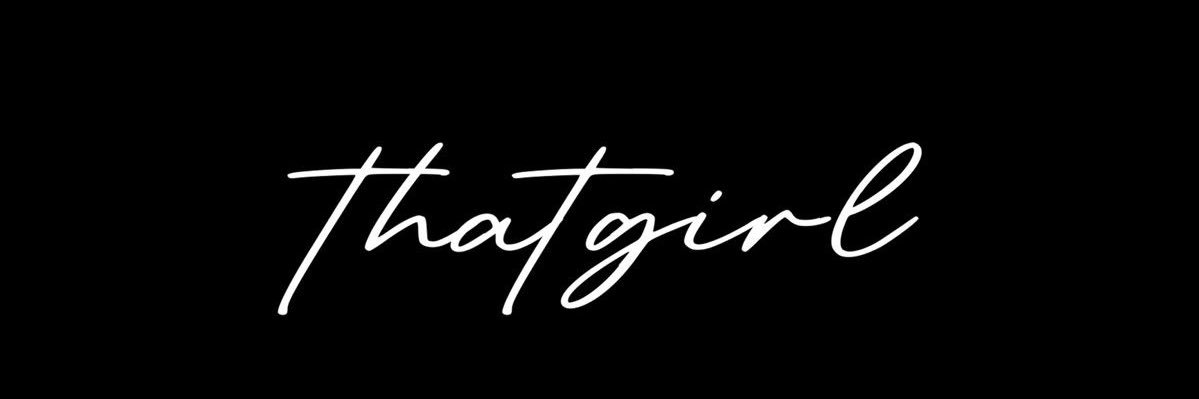 naitheway's profile banner image