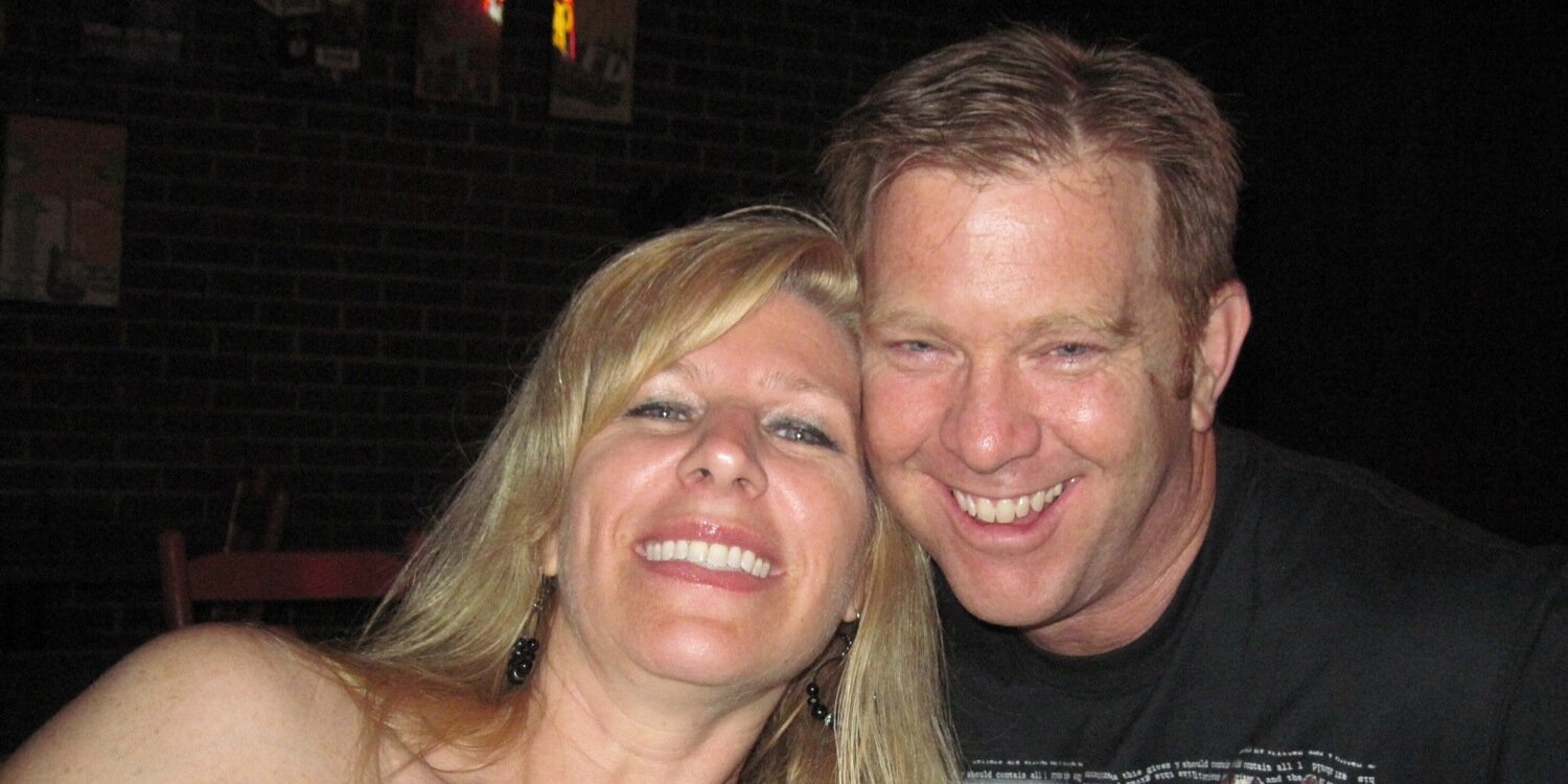 jonhalliwill's profile banner image