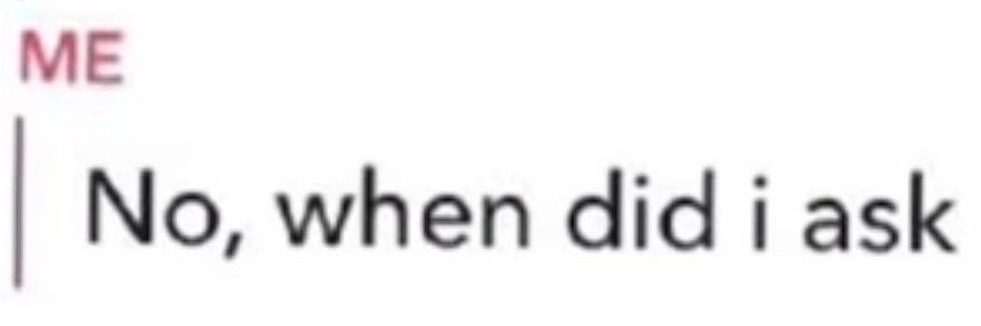 MethYou McConaughey banner